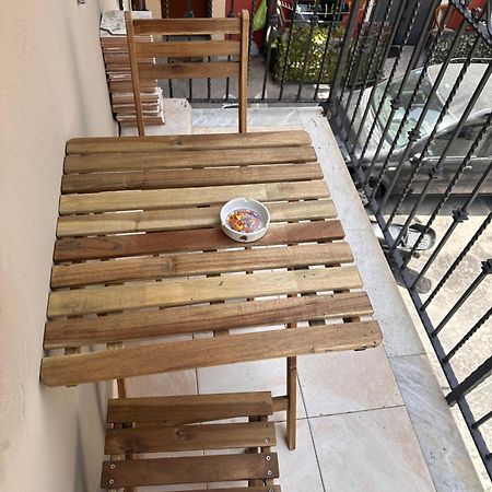 Apartamento Valenti House Catania Exterior foto