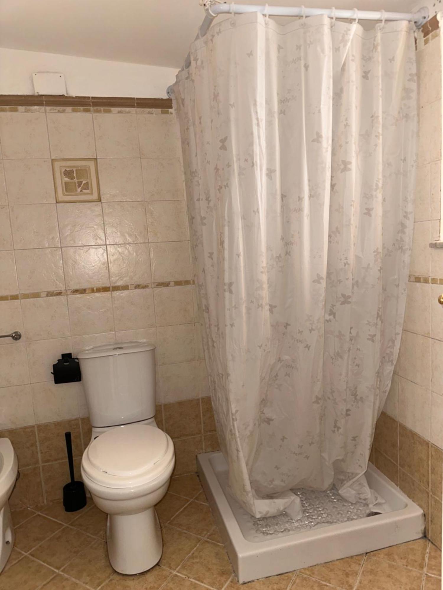 Apartamento Valenti House Catania Exterior foto