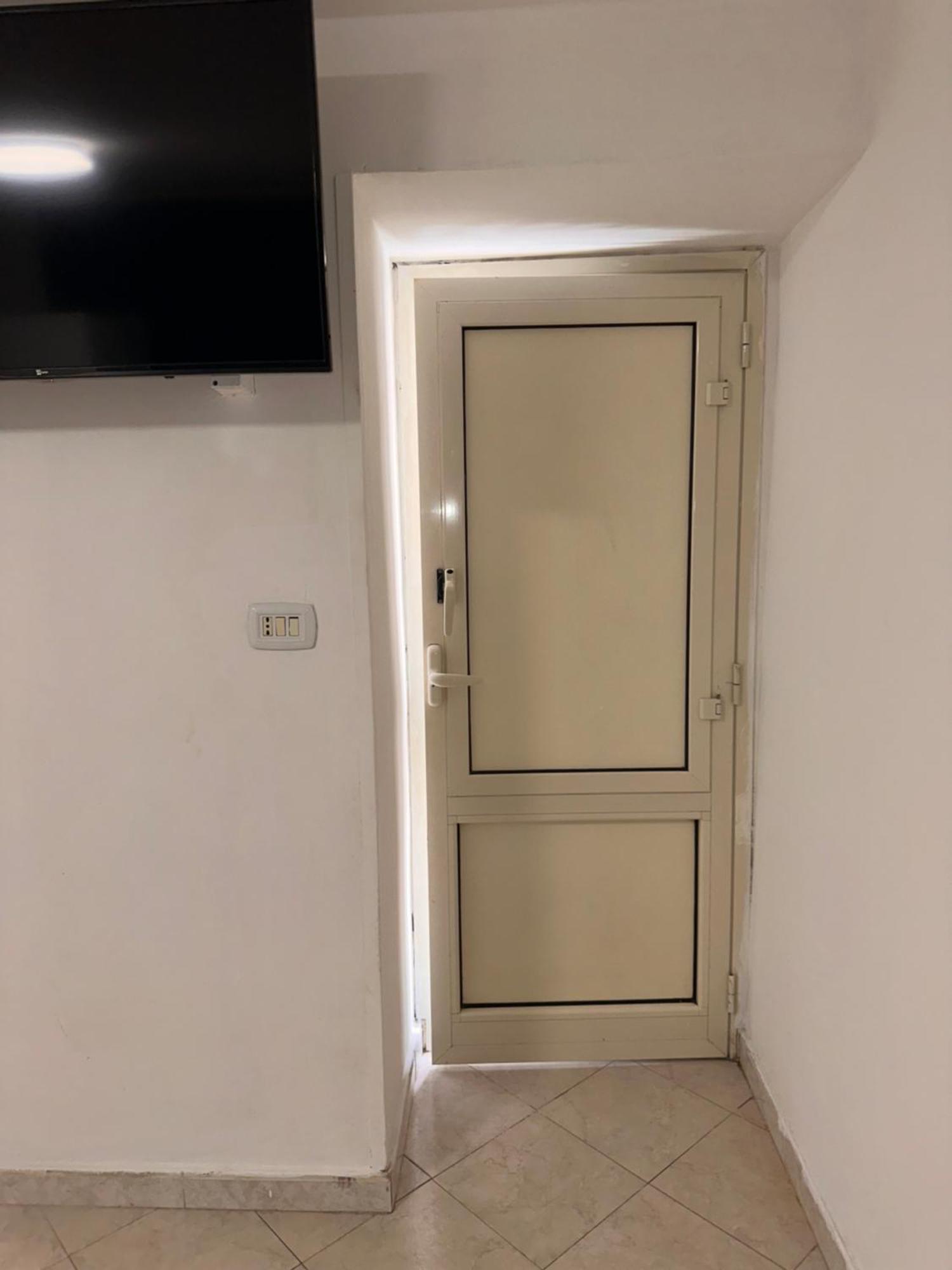 Apartamento Valenti House Catania Exterior foto